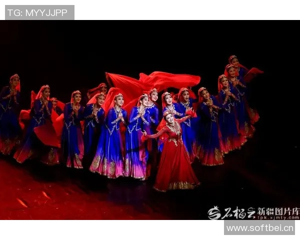 杭州街舞队与武汉街舞队技术对决赛后分析与精彩瞬间回顾