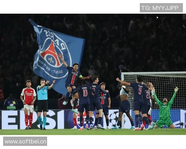 意甲球队淘汰巴塞罗那的经典战役回顾