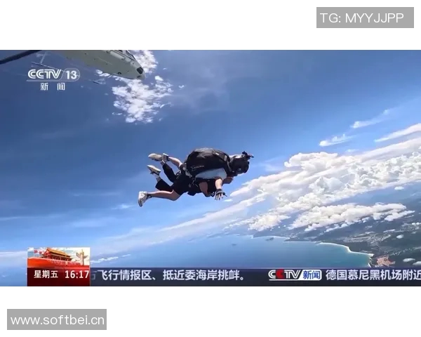 滑板人生的深度对话：王伟如何在挑战中追寻梦想与自由