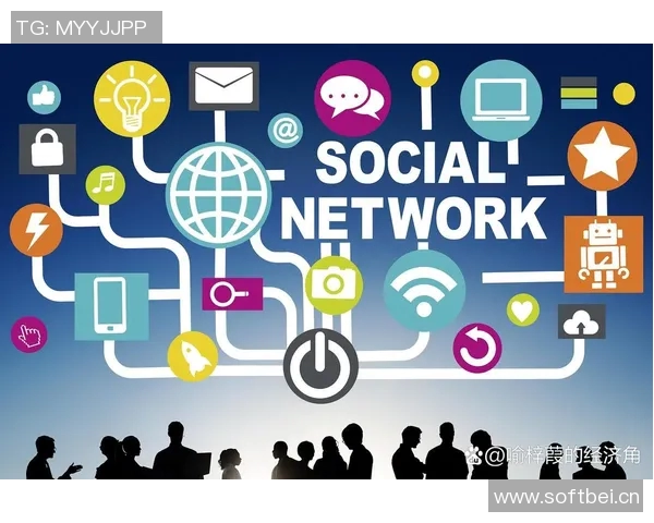 王者荣耀战术解析：深入探讨WE战队边路渗透策略与技巧