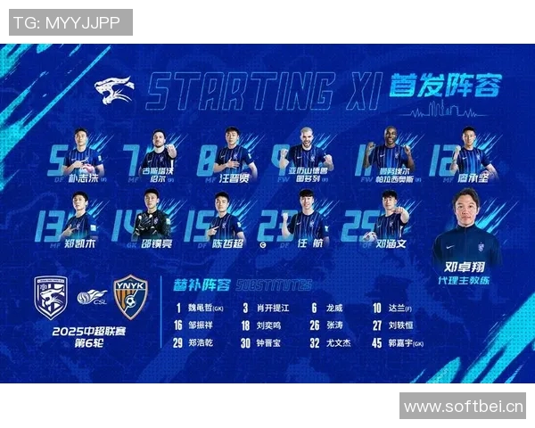 现役法甲球员完整名单与各队阵容分析