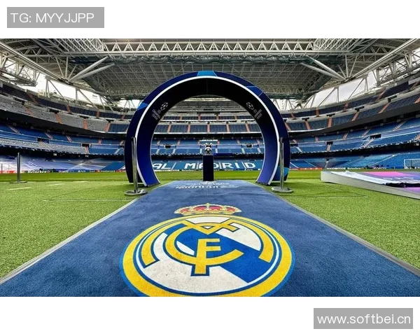 皇马尤文欧冠决赛集锦：皇马与尤文图斯欧冠决赛的精彩集锦