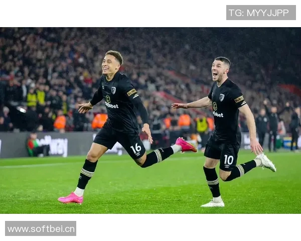 英超保级队伍的财政预算大揭秘