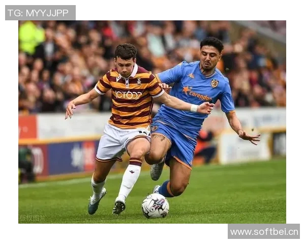 英超球队Hull：赫尔城的历史与挑战