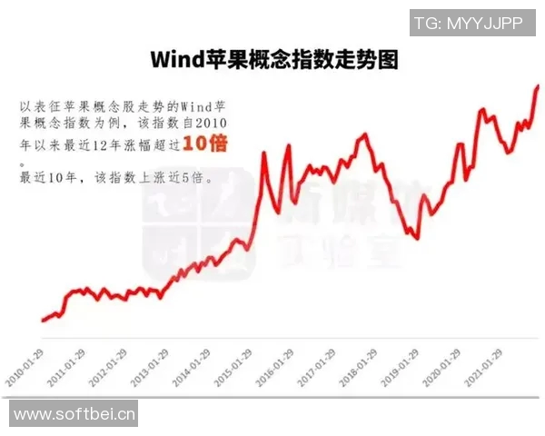 英超球队市值排行榜及财务状况分析