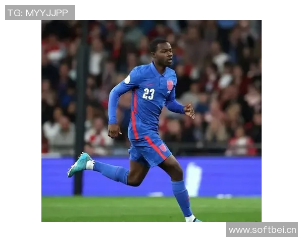 英超联赛中德国籍球员及球队介绍