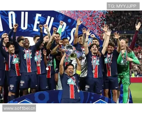 英超球队的社区活动