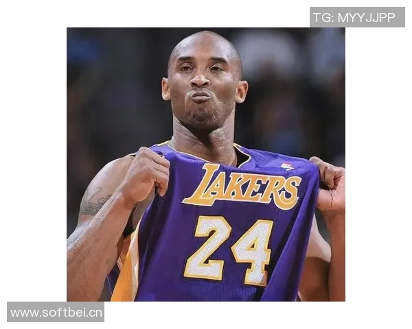 体育传奇：从草根到巅峰的励志之路，见证不朽的英雄精神与荣耀时刻